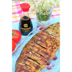 ���� �� ������� � ������� � �������