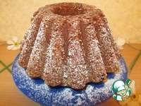 ���� ��������� "����" �����������