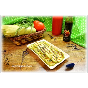 �������-����� ������������