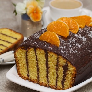 ���� ��� �������