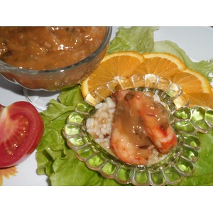 �������� � ������������ ������