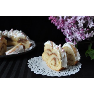 ���� "��������"