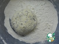 ������� ������ � ����� �����������