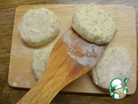 ������� ������ � ����� �����������