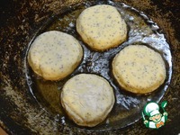 ������� ������ � ����� �����������