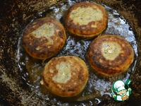 ������� ������ � ����� �����������