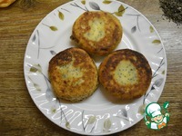 ������� ������ � ����� �����������