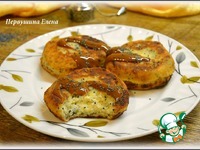 ������� ������ � ����� �����������