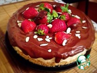 ���� "������ ������" � �����-���������� �������� �����������