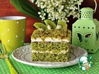 ���������� ���������� ���� �����������