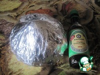 ������ �� ������� �� ������ � ������ ����� �����������