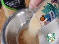 ������� �������� � ������� �����������