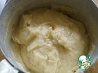 ������ � ����������� �������� �����������