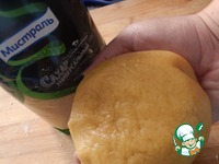 ������� �������� � ������� �����������