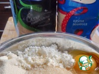 ������� �������� � ������� �����������