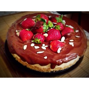 ���� "������ ������" � �����-���������� ��������