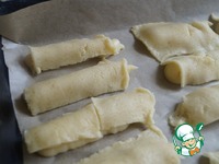 ������ � ����������� �������� �����������