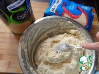 ������� �������� � ������� �����������