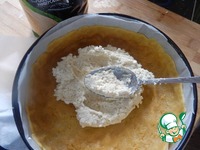 ������� �������� � ������� �����������