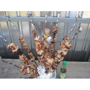 ������ �� ������� �� ������ � ������ �����