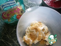 ���������� � ������ � ���� � �������� �����������