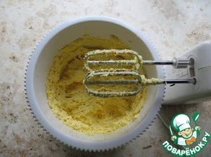 Кекс для графини ингредиенты Кекс для графини ингредиенты