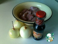 ������ "�����" �����������