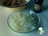 ������ "�����" �����������