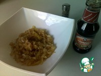 ������ "�����" �����������