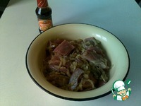 ������ "�����" �����������