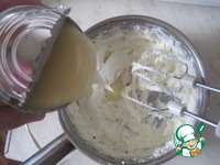 ���� "������ ������" �� ����� �����������