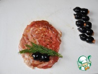 ������ �������� � ��������� �� �������� �����������