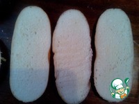 ����� �� ������ �����������