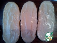 ����� �� ������ �����������