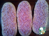 ����� �� ������ �����������