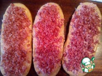 ����� �� ������ �����������