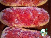 ����� �� ������ �����������