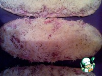 ����� �� ������ �����������