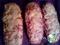 ����� �� ������ �����������