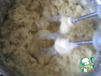 ������ "���������� ��������" �����������