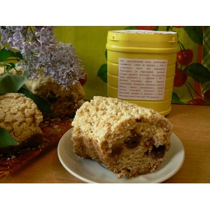 ����-�������