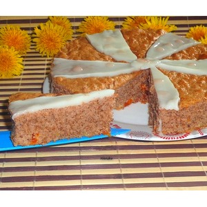 �������� ��������