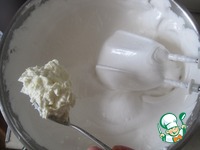 ���� "������ ������" �� ����� �����������