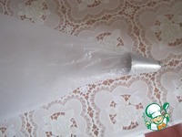 ������ "���������� ��������" �����������