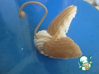 ���������� "��������� �����" �����������