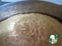 ���� "������ ������" �� ����� �����������