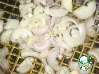 ������� "�����" � �������-������� ����� �����������