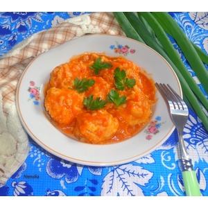 ������� "�����" � �������-������� �����