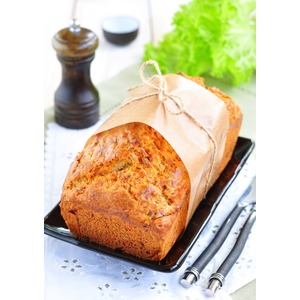 ���������� ���� � ������� � �����