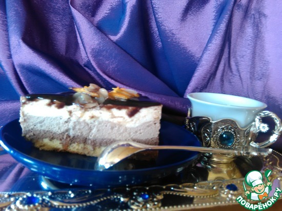 ������� ����� �� ���� "��� ��������"!!!